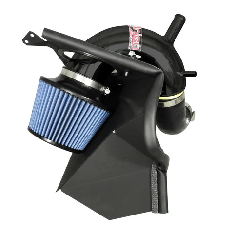 SP1387BLK_P04.jpg
