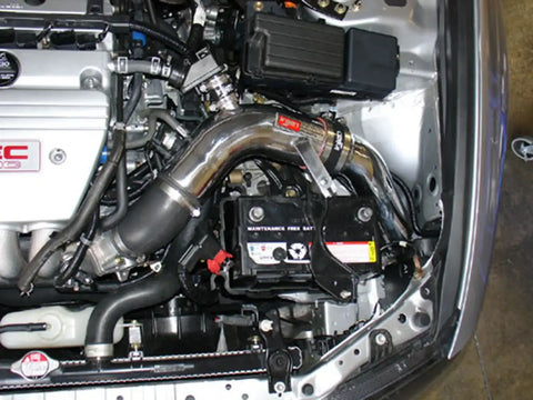 SP1431BLK_P06_01.jpg