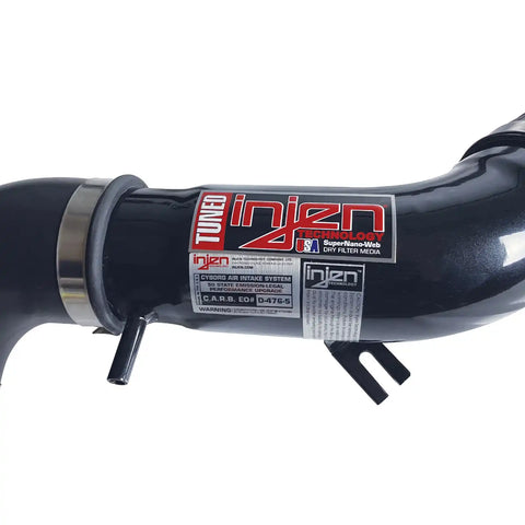 SP1845BLK_P01_01.jpg