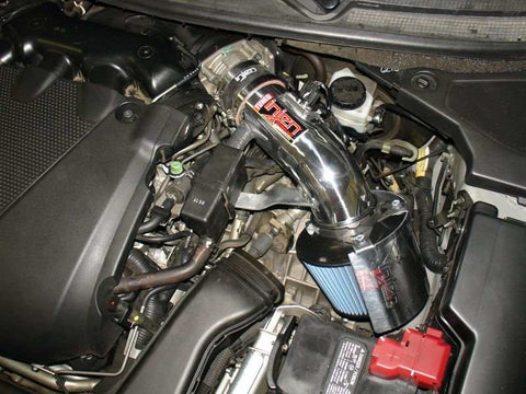 SP1947BLK_P06_01.jpg