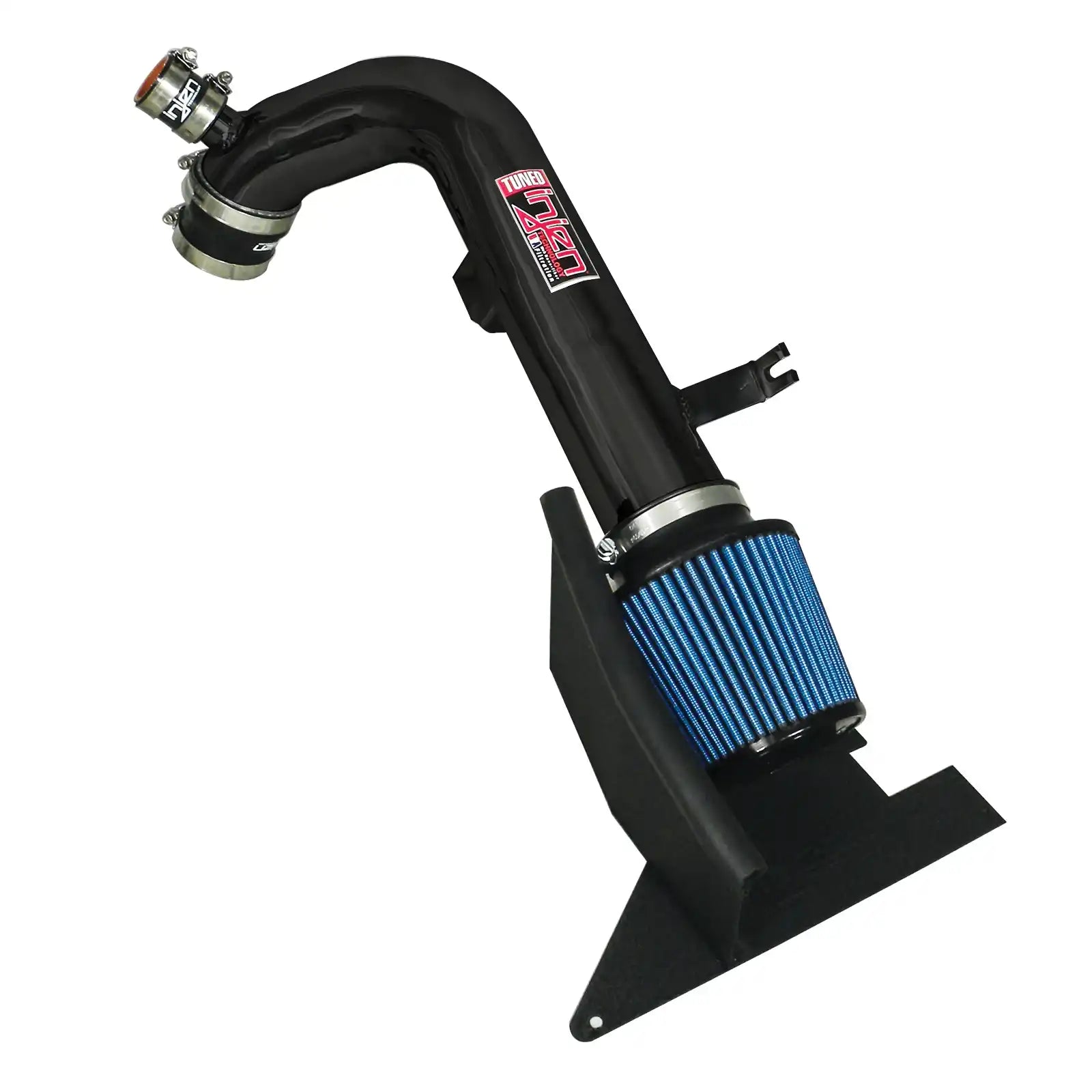 SP1948BLK_P04.jpg