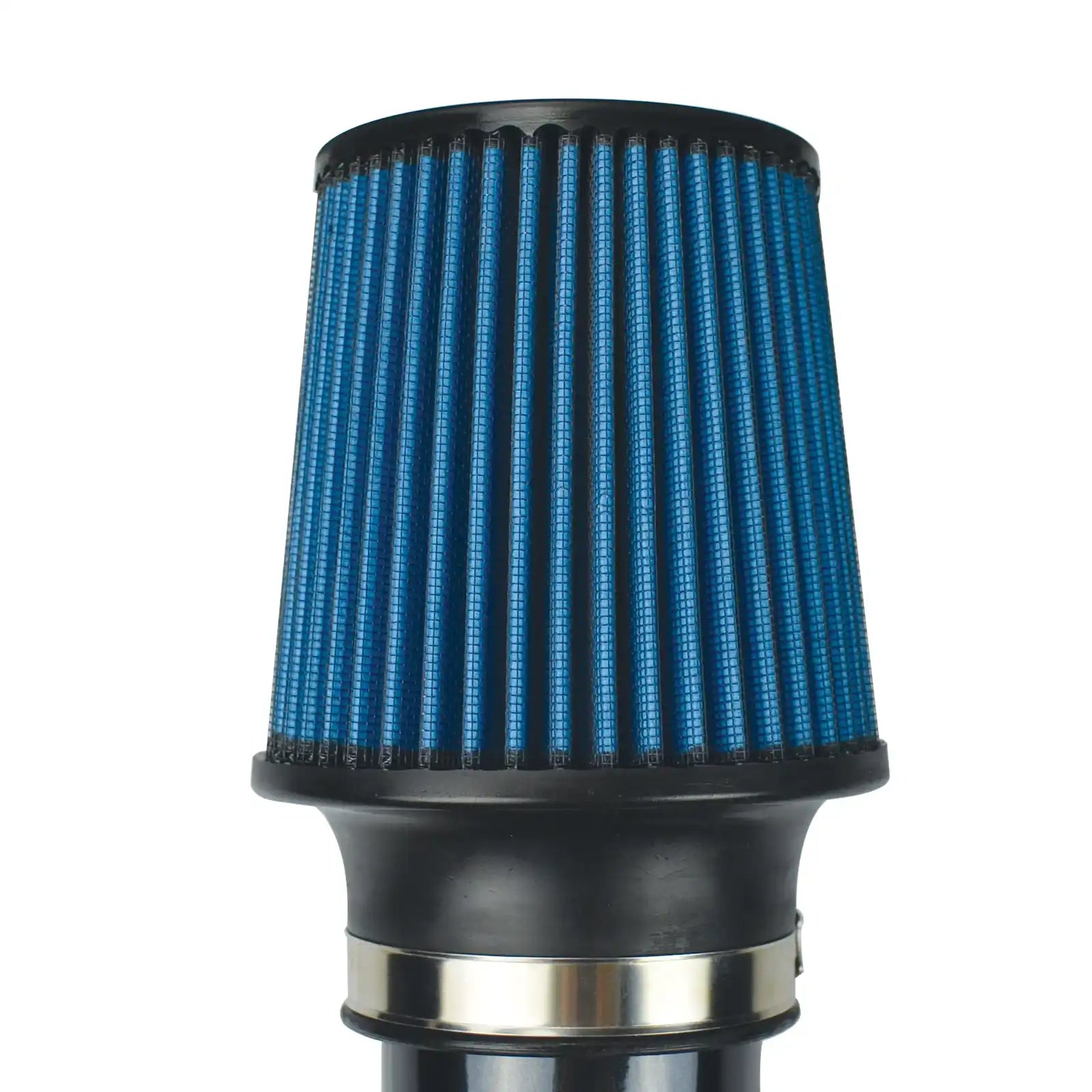 SP1967BLK_P01_03.jpg