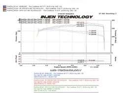 SP1976BLK_P06_02.jpg