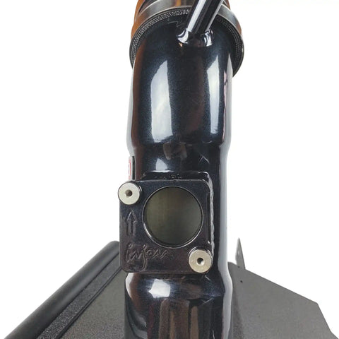 SP2050BLK_P01_02.jpg