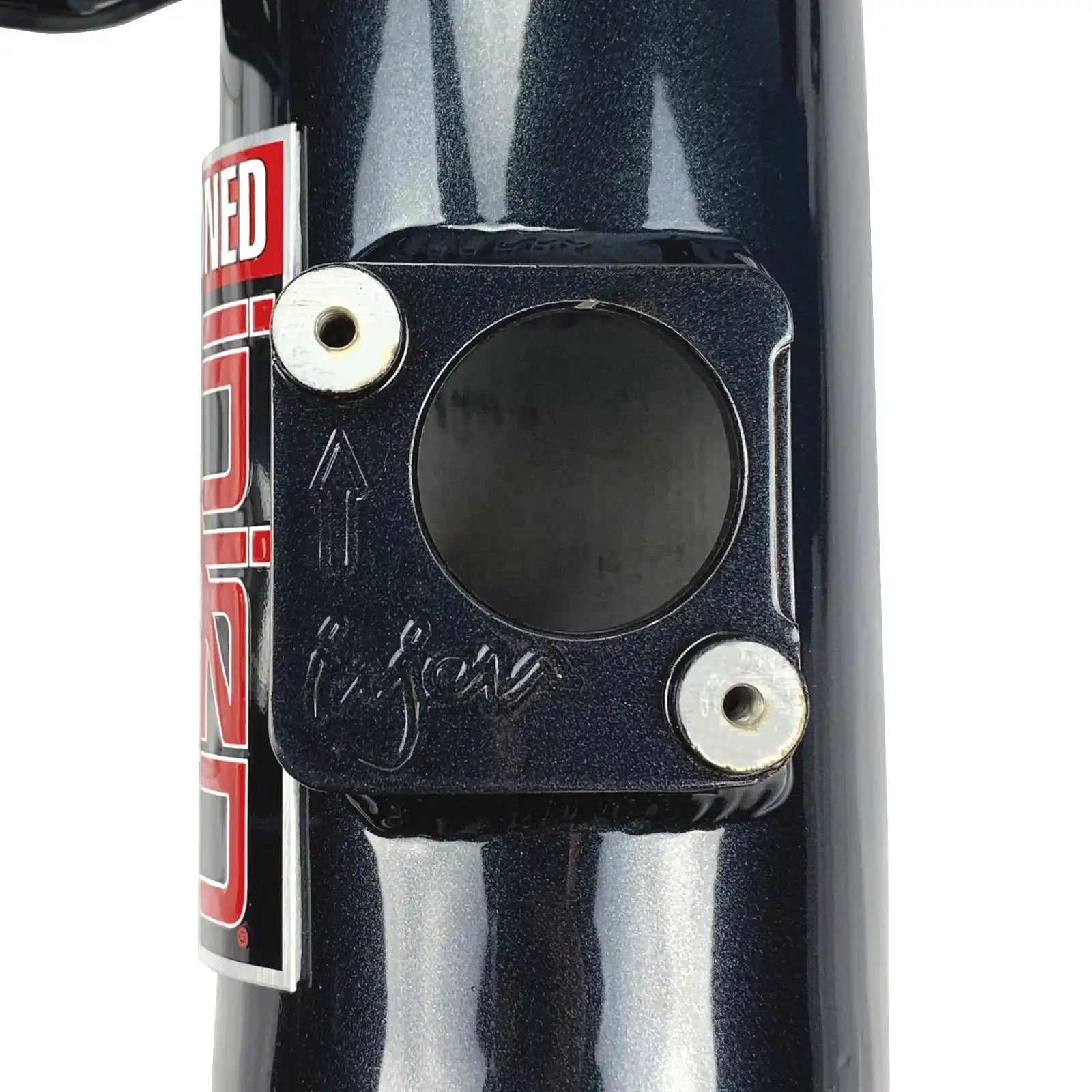 SP2081BLK_P01_01.jpg
