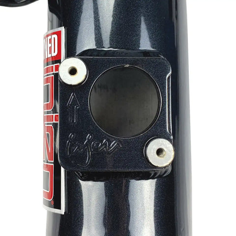SP2081BLK_P01_01.jpg
