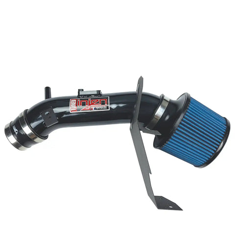 SP2081BLK_P04.jpg