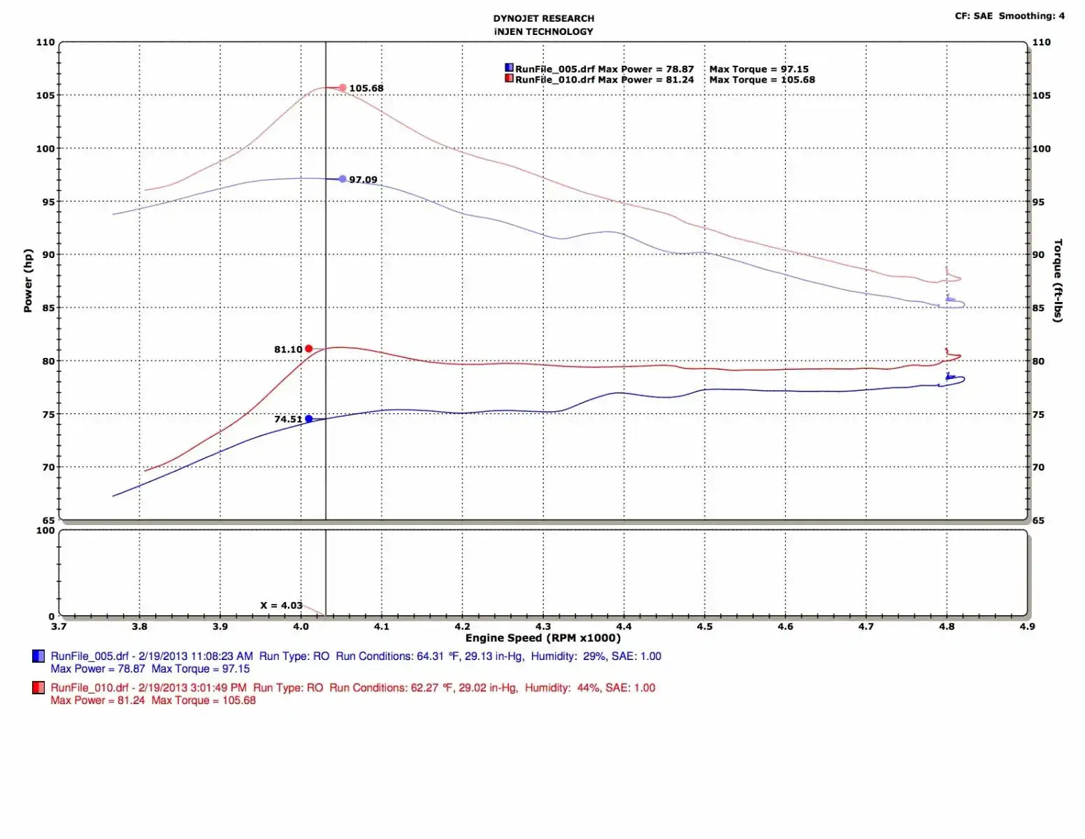 SP2091BLK_P06_02.jpg