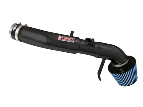 SP2092BLK_P04.jpg