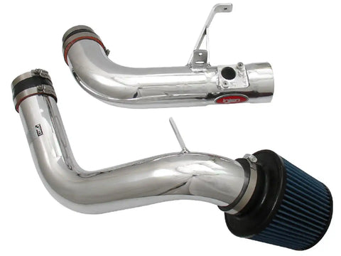 SP2106P_P04.jpg