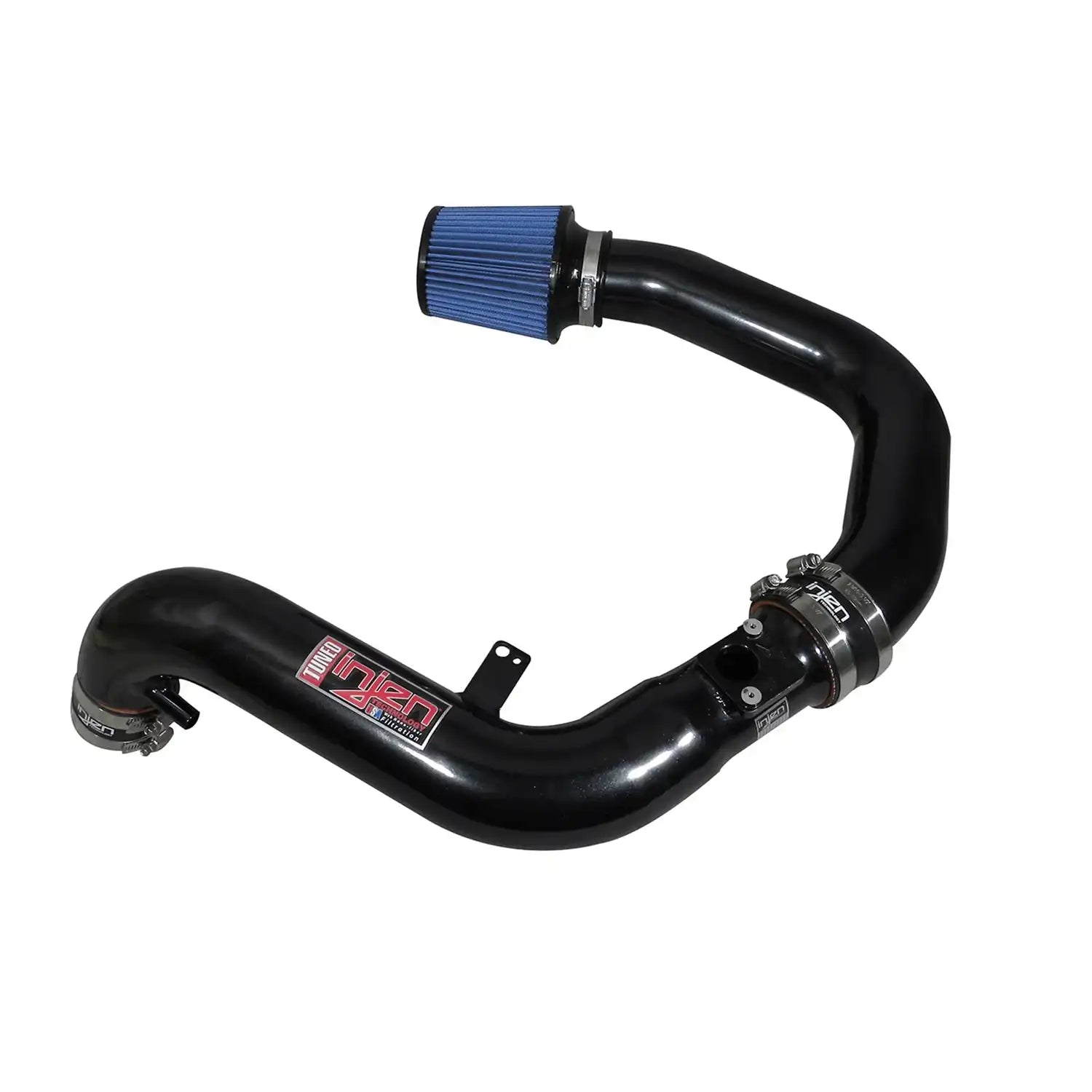 SP2114BLK_P04.jpg