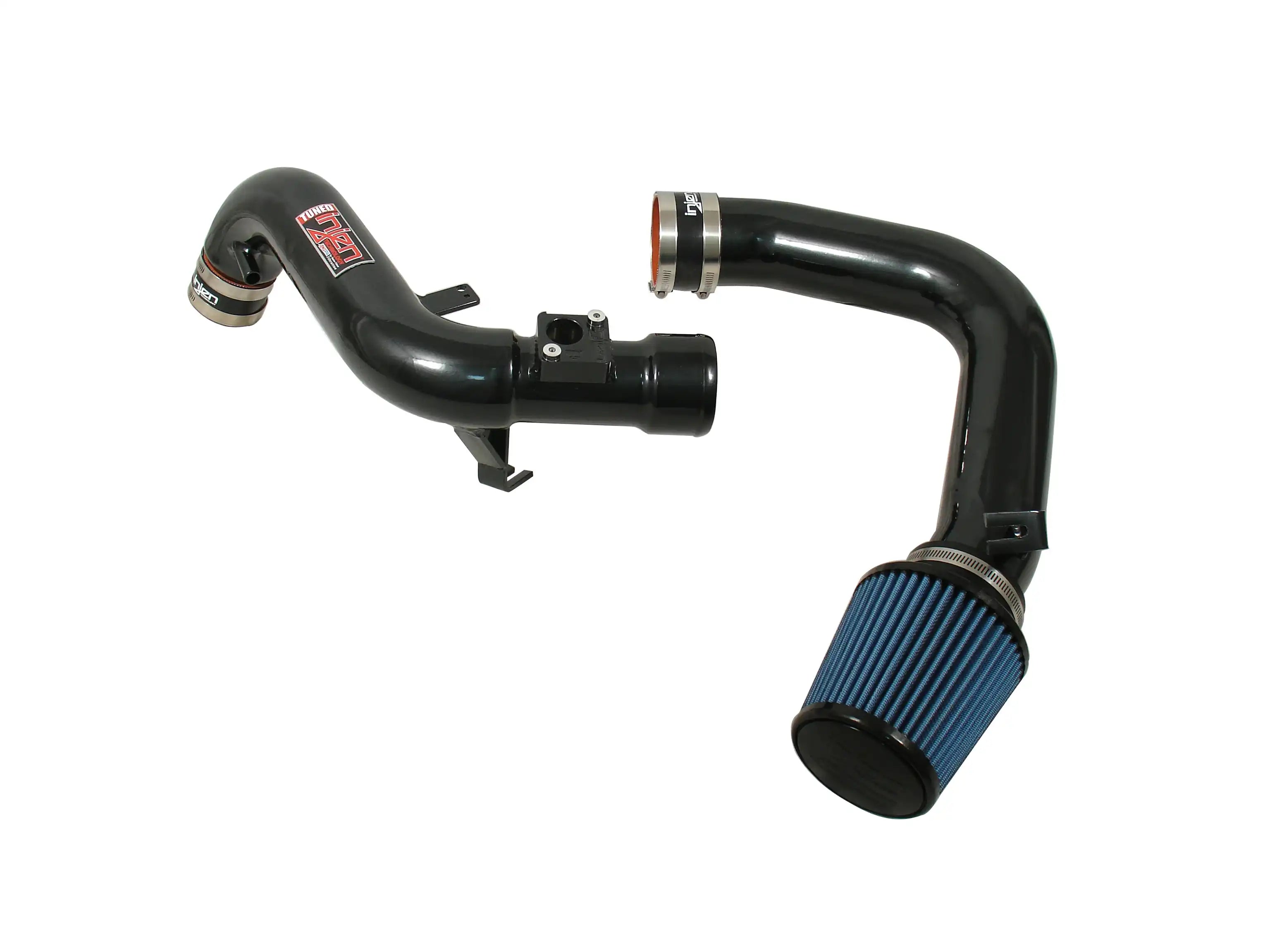 SP2115BLK_P04.jpg
