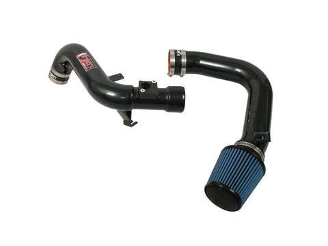 SP2115BLK_P04.jpg