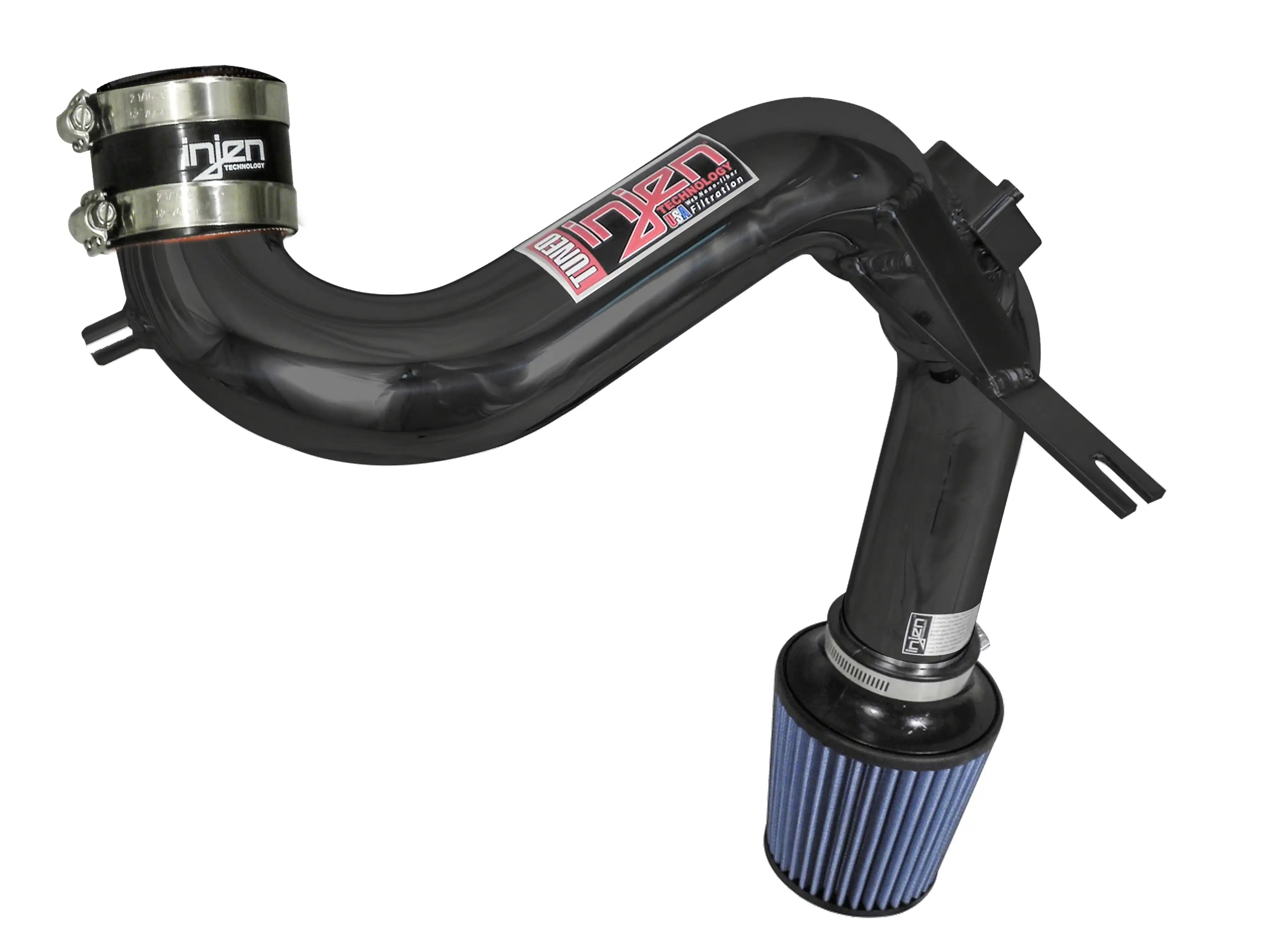 SP2120BLK_P04.jpg