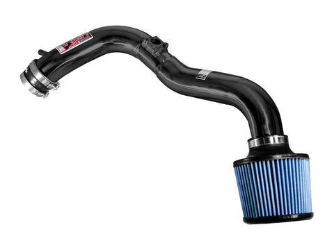 SP2130BLK_P04.jpg