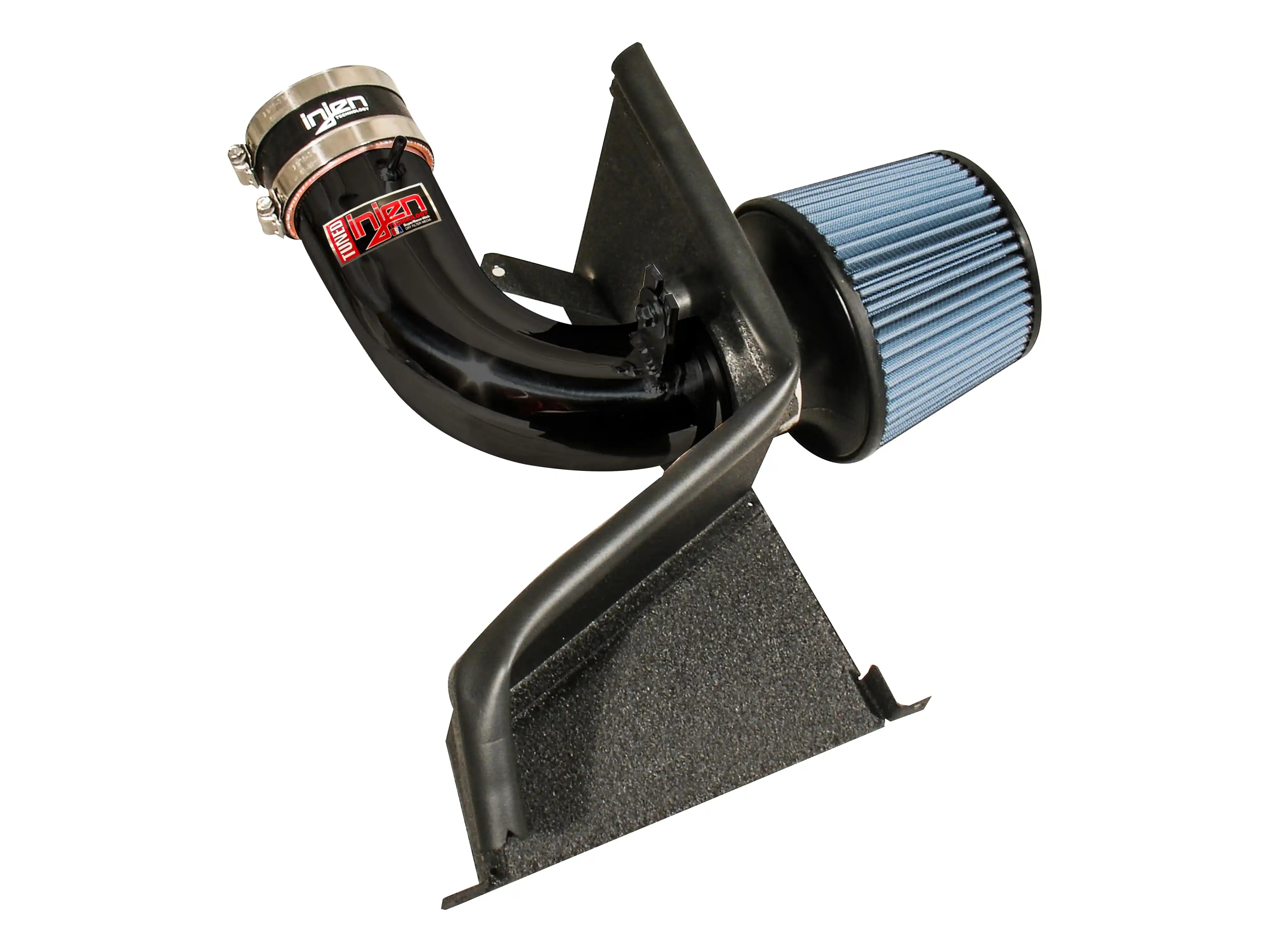 SP3009BLK_P04.jpg