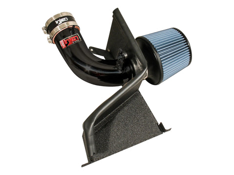 SP3009BLK_P04.jpg