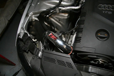 SP3080BLK_P06_01.jpg