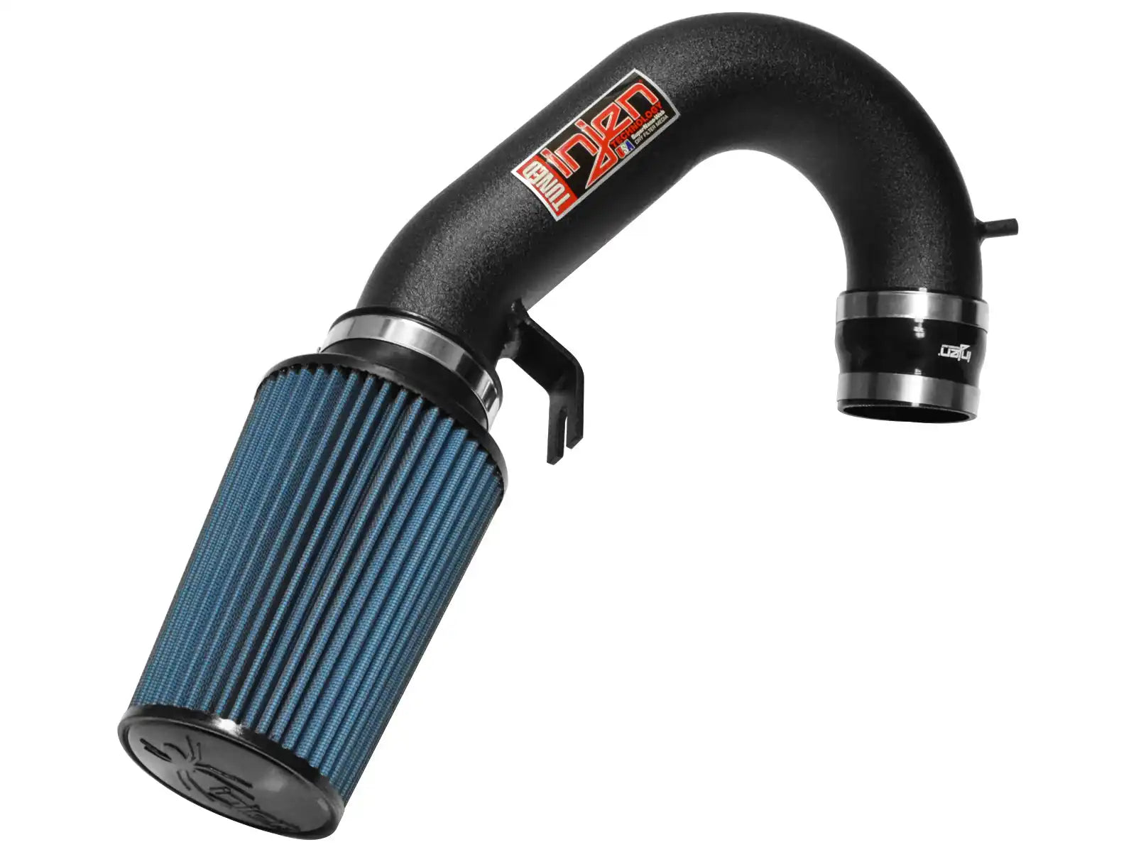 SP3086WB_P04.jpg