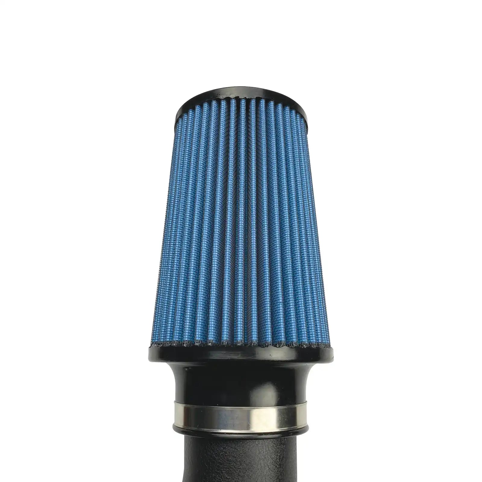 SP3088WB_P01_02.jpg