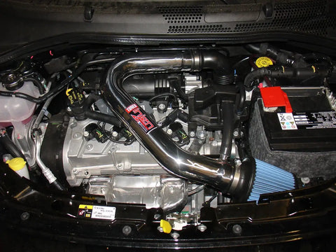 SP5022BLK_P06_01.jpg