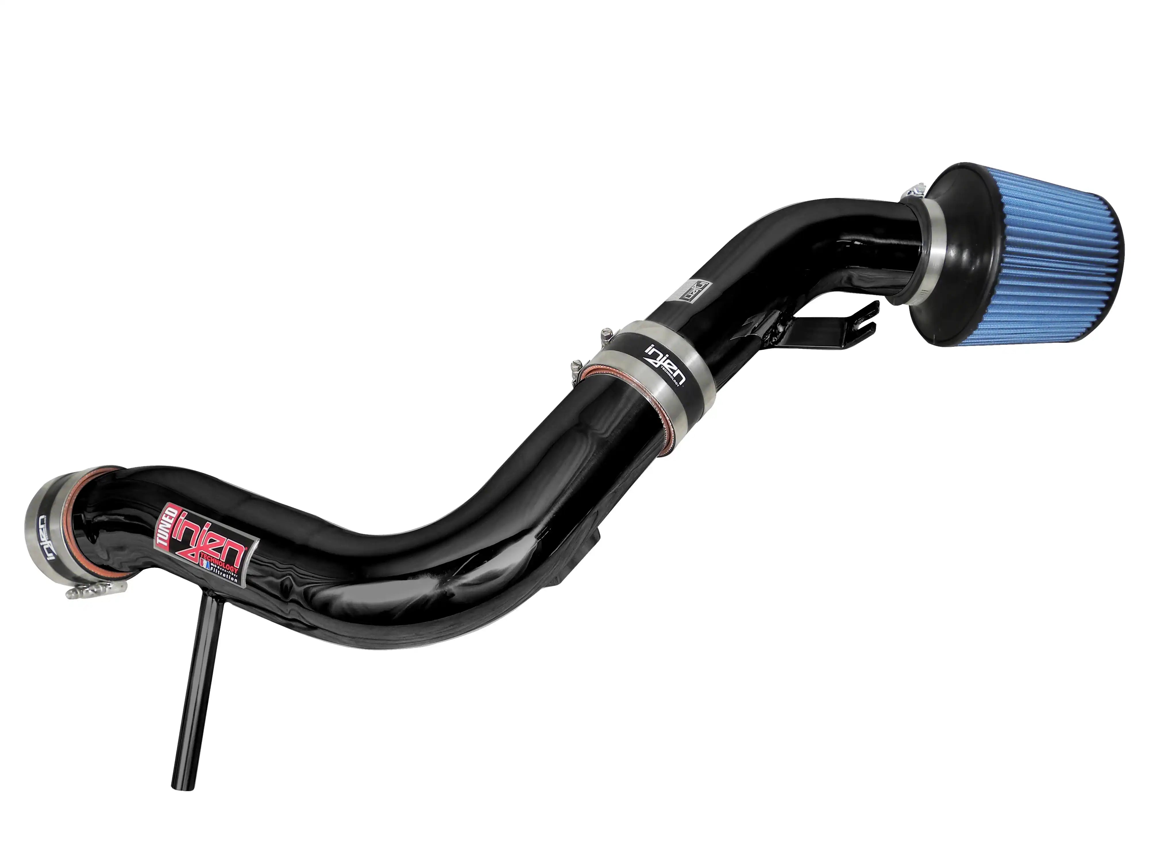 SP6069BLK_P04.jpg