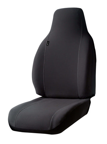 SP800 Black.jpg
