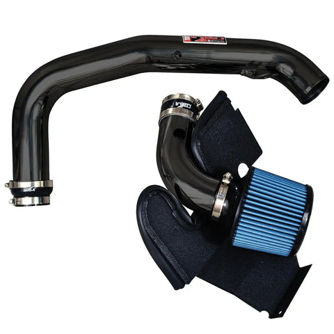 SP9064BLK_P04.jpg