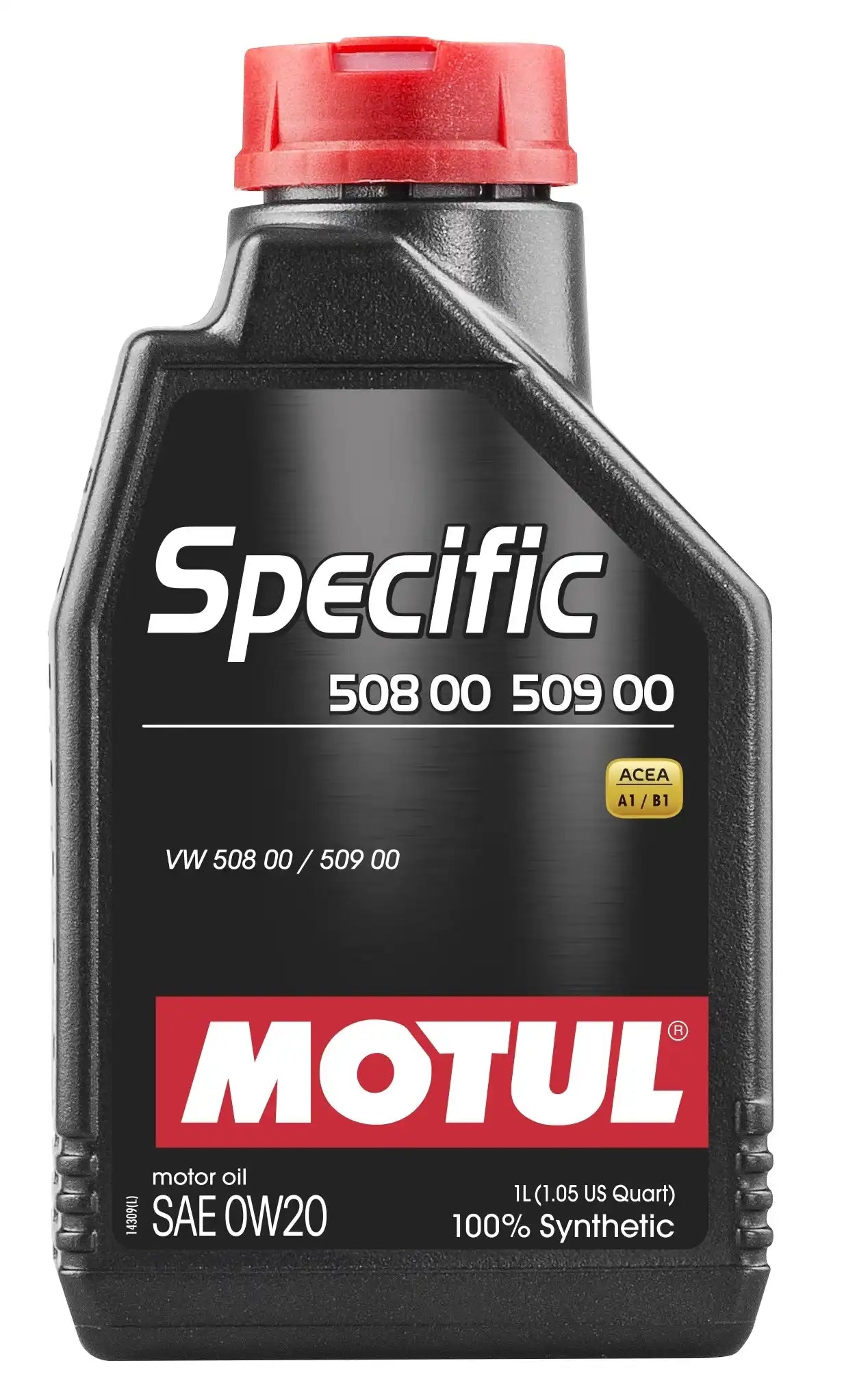 SPECIFIC 508 00 509 00 0W20 1L.jpg
