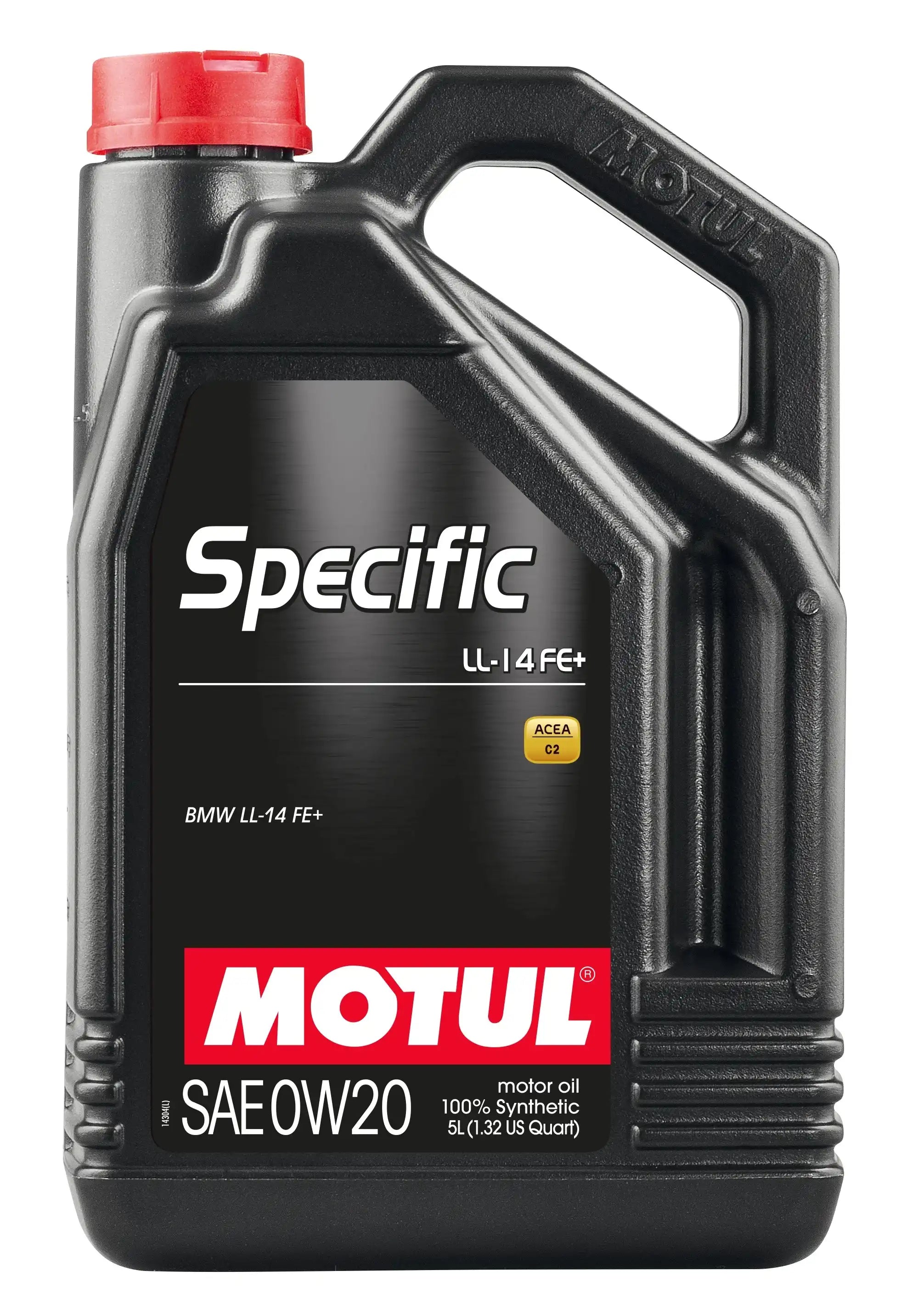 SPECIFIC LL-14 FE+ 0W20 5L.jpg