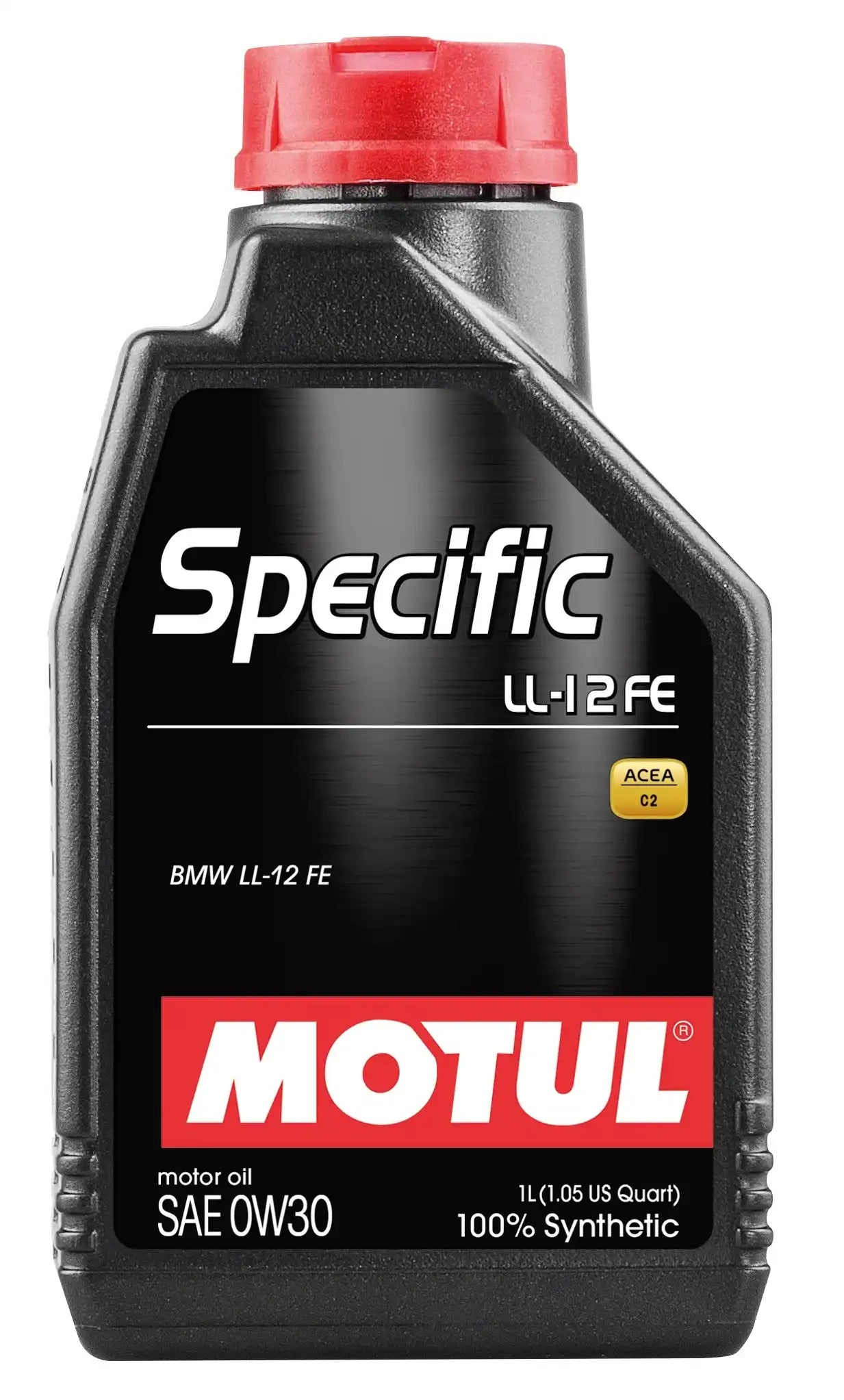 SPECIFIC LL 12 FE 0W30 1L.jpg