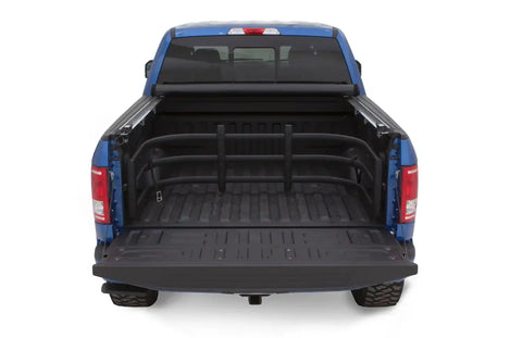 Stampede Roll Up Tonneau Covers