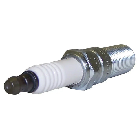 SPRE10MCC5.jpg
