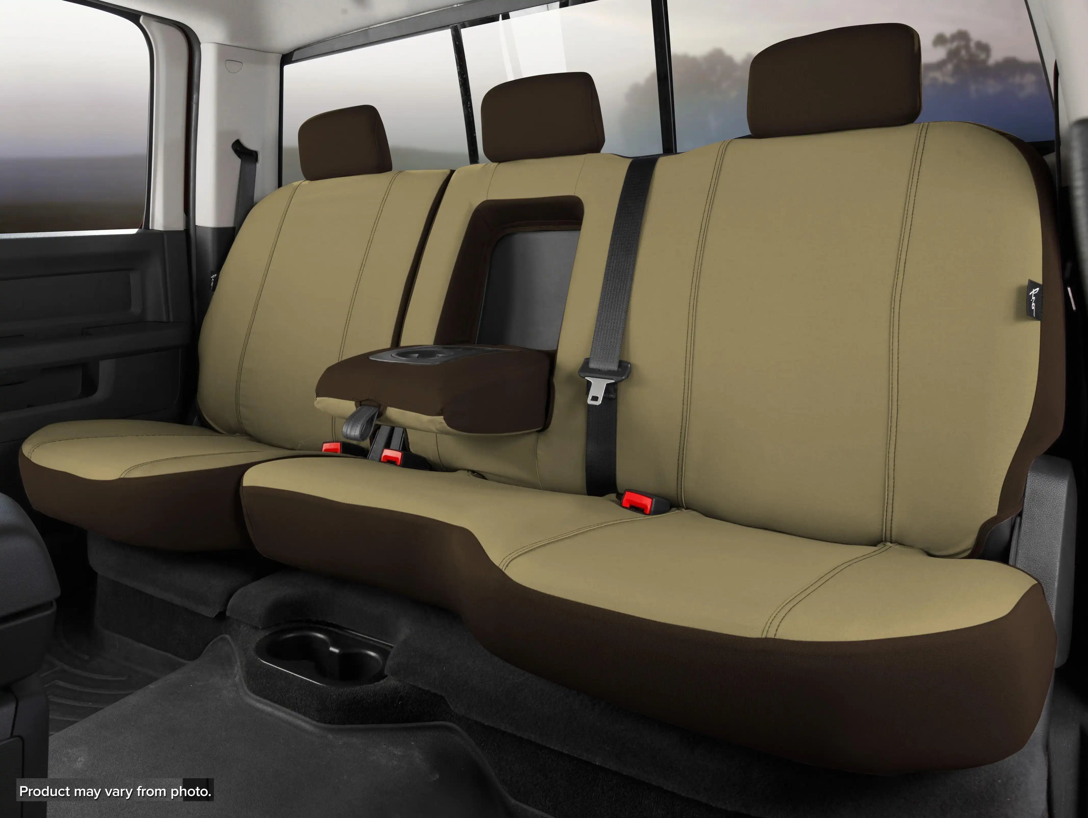 SP Taupe 60-40 AR.jpg