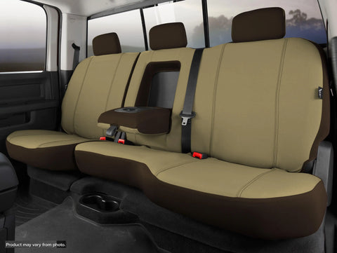 SP Taupe 60-40 AR.jpg