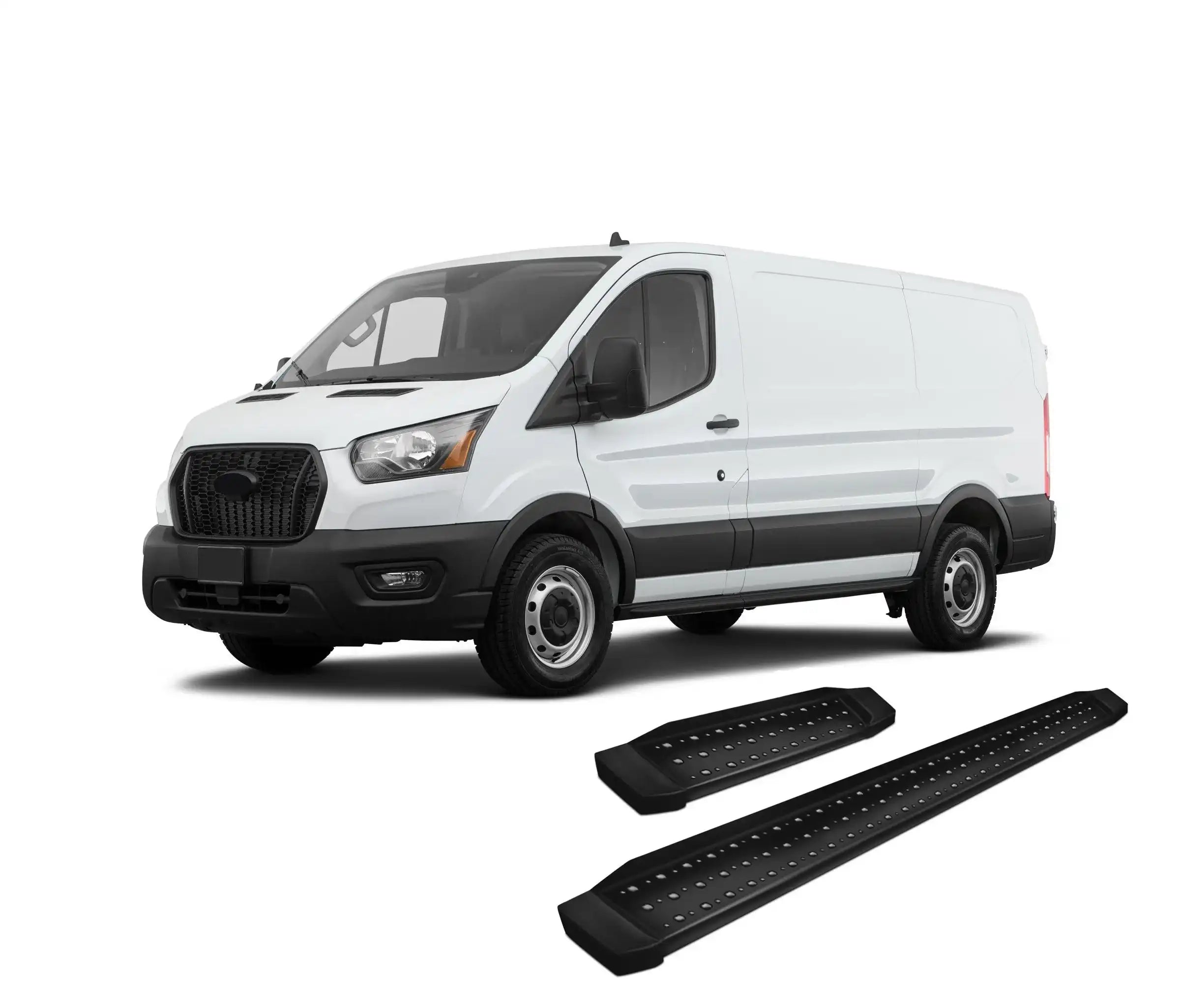 SR-FOR213296_2.jpg