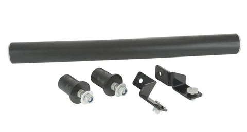 Rhino-Rack SR540 Vortex Roller