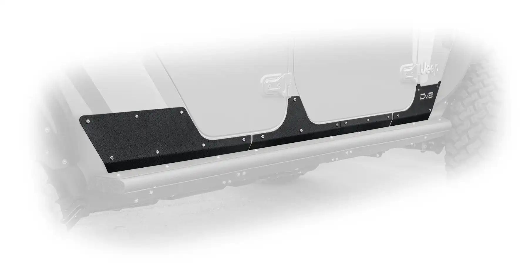 SRGL-05_on vehicle (3).jpg
