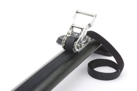 Rhino-Rack SRG Vortex Ratchet Grab 2m