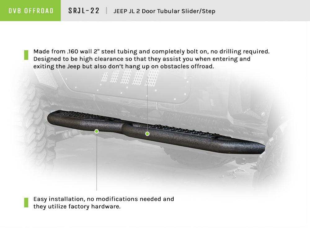 SRJL-22_Infographic (1).jpg