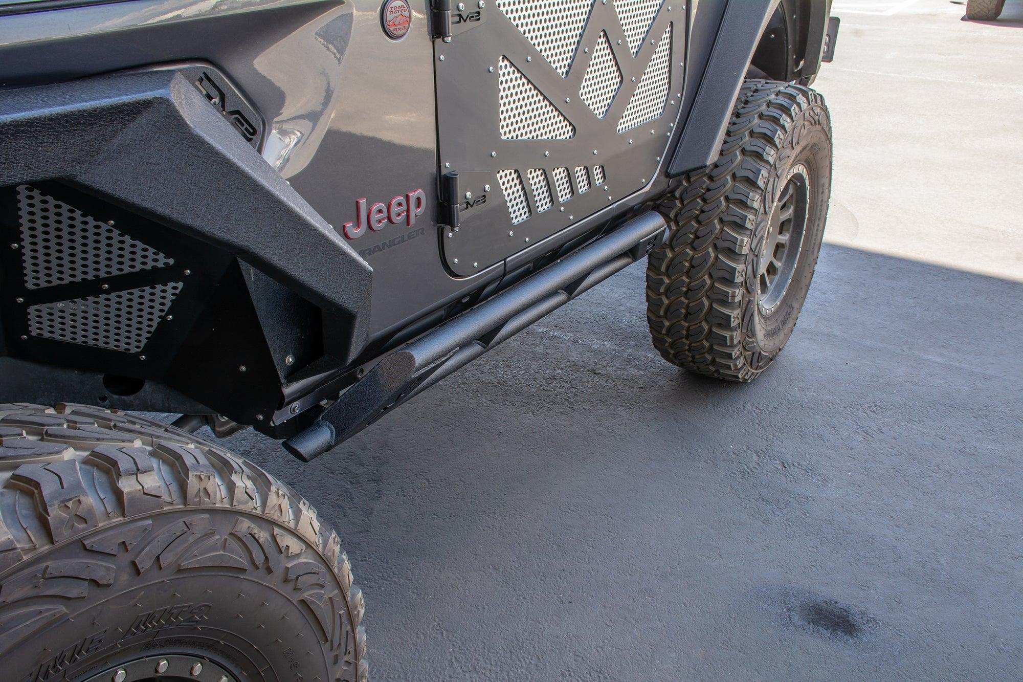 SRJL-23_on vehicle (6).jpg