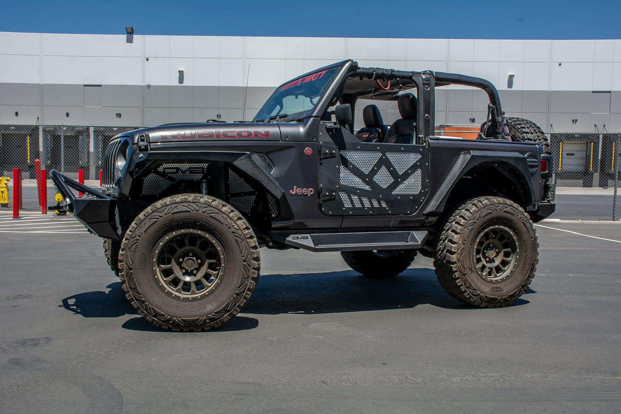 SRJL-24_on vehicle (3).jpg