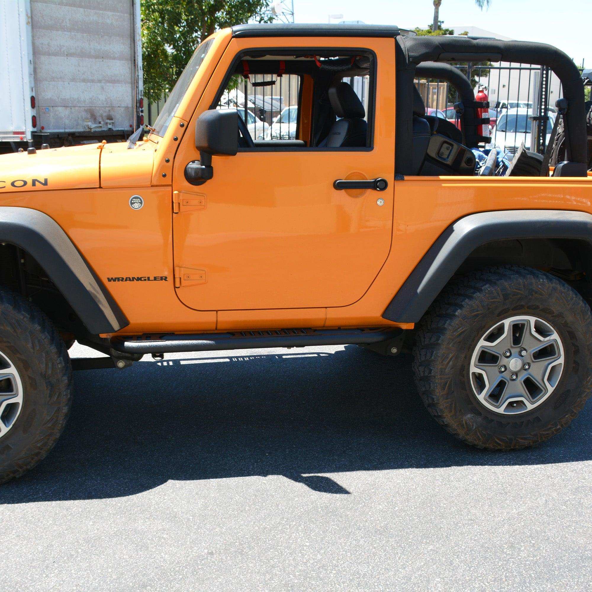 SRSOTB-02_on vehicle (1).jpg