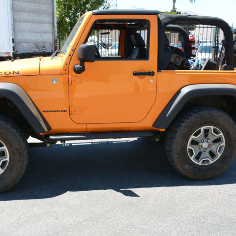 SRSOTB-02_on vehicle (1).jpg