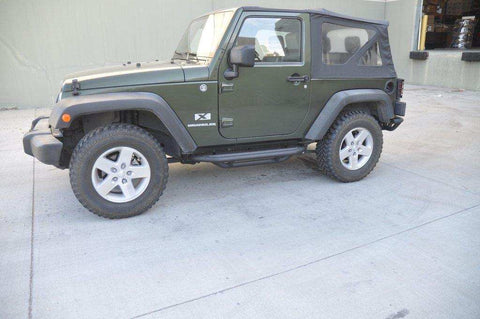 SRSOTB-03_on vehicle (4).jpg