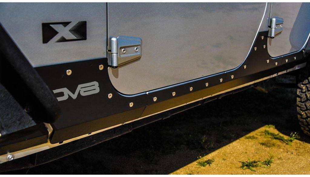 SRSOTB-05_on vehicle (1).jpg