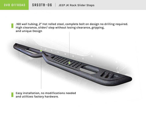 SRSOTB-06_Infographic (1).jpg