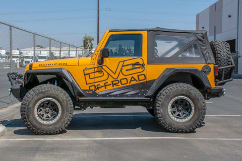 SRSOTB-12_on vehicle (5).jpg