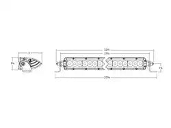 SR_30_Measurements.jpg