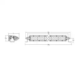 SR_6_Measurements.jpg